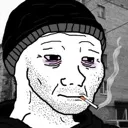 doomer doomer