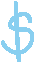 sdlightbluedollar