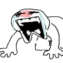 waaah