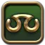 sch