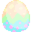 megg