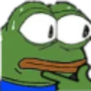 peepoThink peepoThink