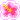 :bows_flower3: