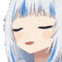 5_guramad Discord emoji