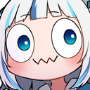 5_guraeh Discord emoji