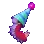 WurmpleParty