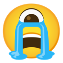 cryclops Discord emoji