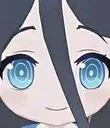 ArisuStare
