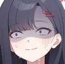 IchikaShock IchikaShock