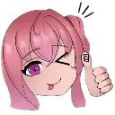 Pepper_ThumbsUp