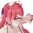 Pepper_Peace