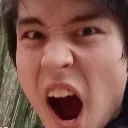 mad_asian_inforest