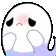 Ghost_a_Cry