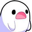 Ghost_what
