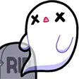 Ghost_dead