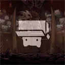 eloki