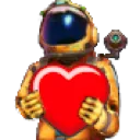 HeartNms