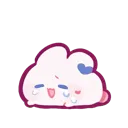 y__Nervous