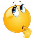 whoopsiedaisy