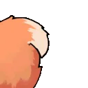 vulpesTail vulpesTail