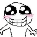 BLUSHES