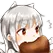 myuri_meat myuri_meat