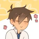 aki_flowers