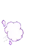 BigFart