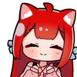 swtHappy swtHappy