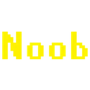 noobosrs Discord Emoji