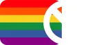 5_