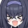 UiXD