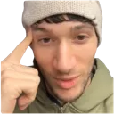 jerethink