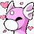 dratini_mingle