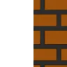 FatworryPeek