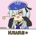 kawaii