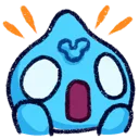 sprite_shock