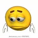 oh