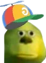 googleWaz