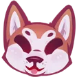 :karuta: