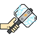 Big_hammer