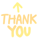 thankyou Discord emoji