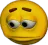 Sadge Discord Emoji