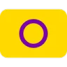 5450intersexflag