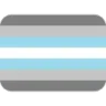 5629demiboyflag