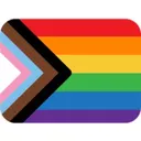 5633progressflag