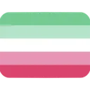 5818abroflag