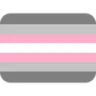 9770demigirlflag