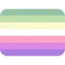 2254genderfaeflag