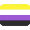 2574nonbinaryflag